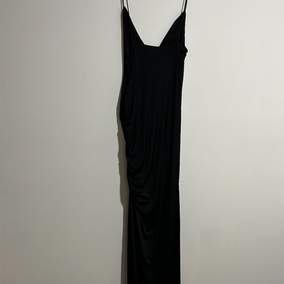 Lovers and Friends Odessa Gown - Picture 3 of 4